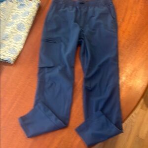 REI Mountianmaker Hiking Pants Kids XL